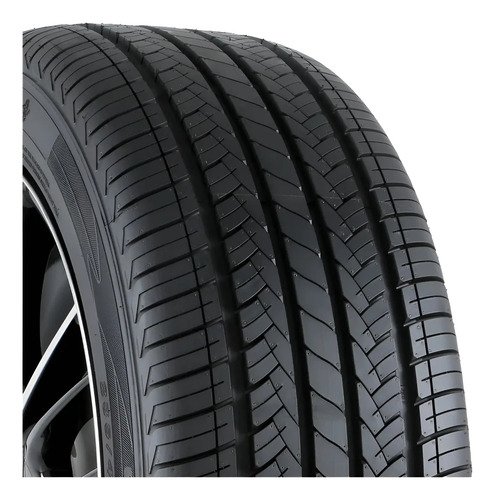 Cubierta Westlake Sport Sa07 225/55 R16 95 W