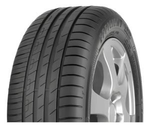 Neumatico Goodyear Efficientgrip 195/55 R16 83 V