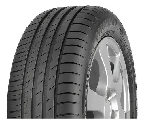 Neumatico Goodyear Efficientgrip 195/55 R16 83 V
