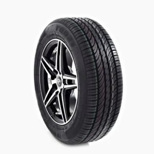 Neumático Torque Tq021 Tq21 P 175/70r13 82 V