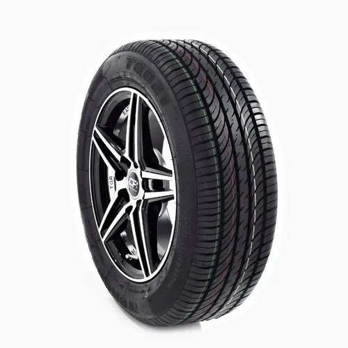 Neumático Torque Tq021 Tq21 P 175/70r13 82 V