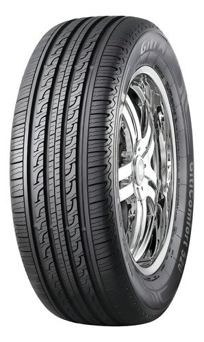 Cubierta Giti Comfort Suv-520 235/60 R16 100 H