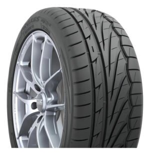 Neumático Toyo Tires Proxes Tr1 P 185/55r16 95