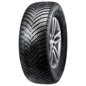 Cubierta Leao I-green 175/70r14 C Interior