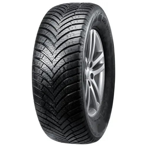 Cubierta Leao I-green 175/70r14 C Interior