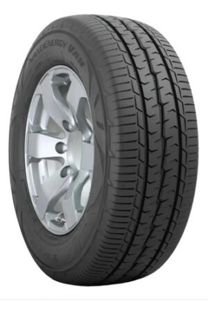 Neumático Toyo Nanoenergy Van 215/65 R16