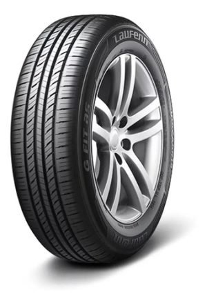 Cubierta 185/65 R14 Fastercar Alineaciones, Latu Iso 9001