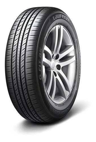 Cubierta 185/65 R14 Fastercar Alineaciones, Latu Iso 9001