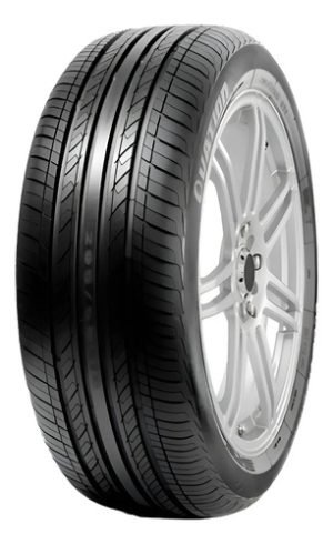 Cubierta Ovation Vi682 145/70 R13 Colocada ( Iso9001 ).