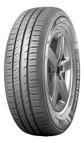 Neumatico Kumho Es31 Ecowing 175/70 R 14 84t Índice De Velocidad T