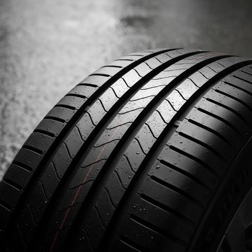 Neumatico Bridgestone Turanza 6 215/55 R16 97 W
