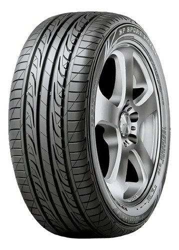 Cubierta Dunlop Sport Lm705 235/45 R17 94w H