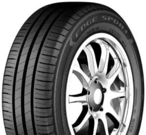 Cubierta Kumho Ps71 Ecsta 255/35 Zr19 96 Y Índice De Velocidad W