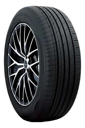 Neumatico Toyo Proxes Cr1 185/60 R15 84 H Balanceada