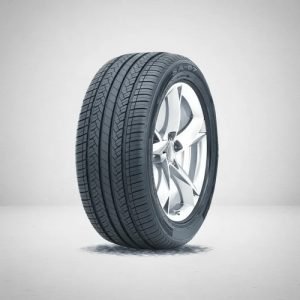 Neumatico Westlake Sa07 225/55 Zr16 95 W