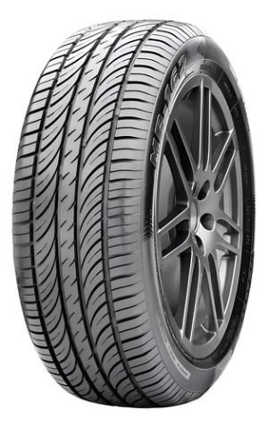 Neumático Mirage Mr-162 155/70 R12 73t Índice De Velocidad T