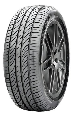 Neumático Mirage Mr-162 155/70 R12 73t Índice De Velocidad T