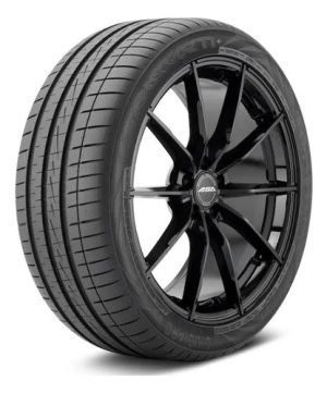 Neumatico Vredestein Vorti+ 315/35 Zr20 110 Y