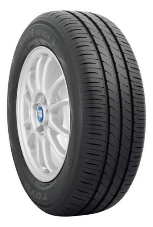 Neumático Toyo Tires Nano Energy 3 P 175/65r14 82 T