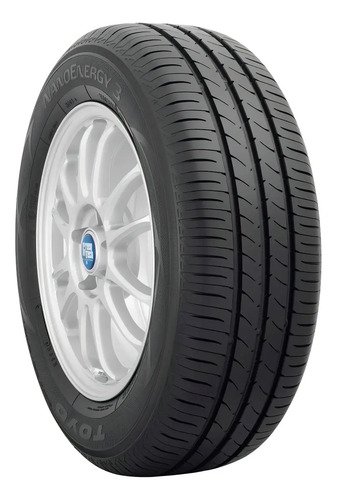Neumático Toyo Tires Nano Energy 3 P 175/65r14 82 T