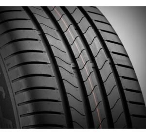 Neumatico Bridgestone Turanza 6 215/50 R17 95 W