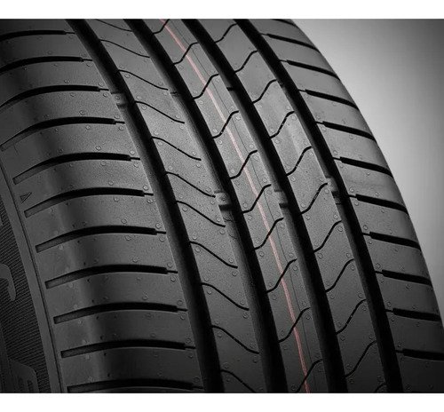 Neumatico Bridgestone Turanza 6 215/50 R17 95 W