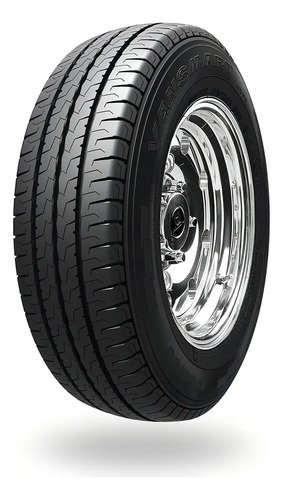 Cubierta Maxxis Van Smart Mc V5 235/65 R16 115/113 T
