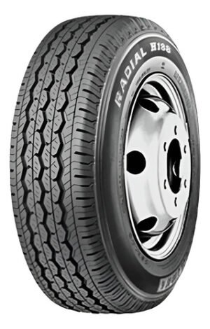 Cubierta Westlake H188 195/60 R16 Envio Interior Gratis