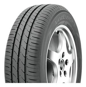 Cubierta Toyo Tires Nanoenergy Neo3 175/70r14 84 R14 Auto/ht