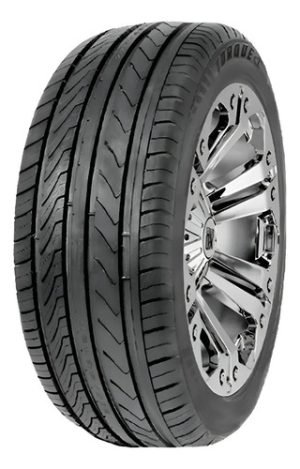 Cubierta 265/50 R20 Torque Hp701 109 V