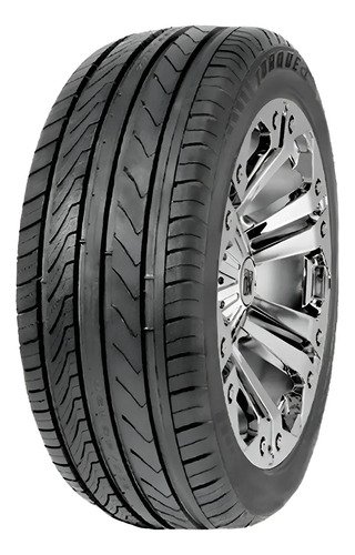 Cubierta 265/50 R20 Torque Hp701 109 V