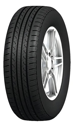 Cubierta Pirelli P400 Evo 185/70 R14 88 H