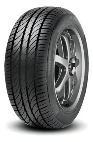 Neumático Torque 165/60r14 Tq021 Direccional Auto/camioneta H