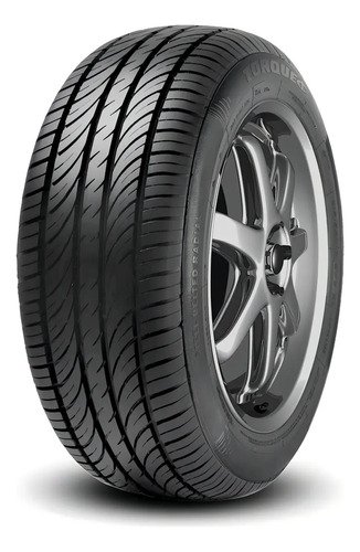 Neumático Torque 165/60r14 Tq021 Direccional Auto/camioneta H