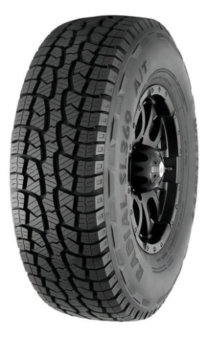 Neumático Westlake Sl369 245/75 R16 111s
