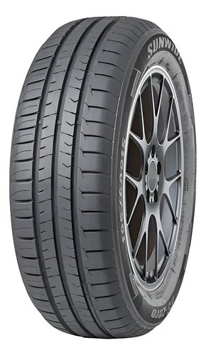 Cubierta Sunwide Rs Eco 205/60 R15 91 V V