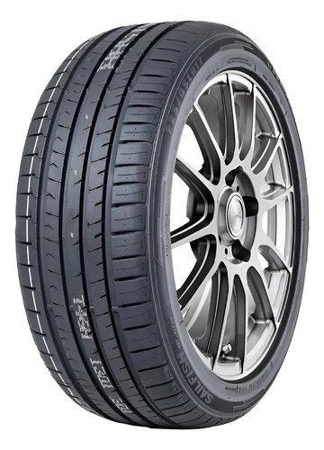 Cubierta Nereus Sailfish Ns601 195/40 R17 81w