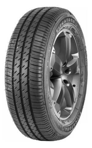 Cubierta Firestone F-700 205/55 R16 91 V