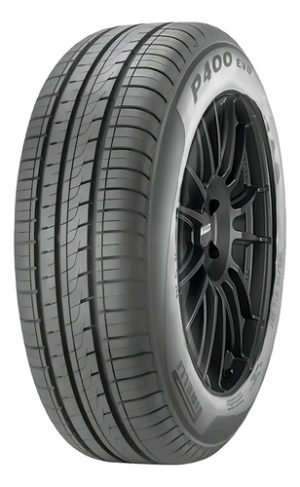 Neumático Pirelli P400 Evo P 175/65r14 82