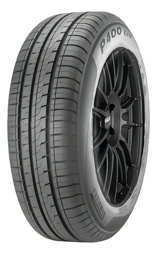 Neumático Pirelli P400 Evo P 175/65r14 82