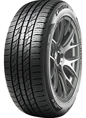 Cubierta Kumho Kl33 Crugen 255/60 R19 108 H Envio Gratis