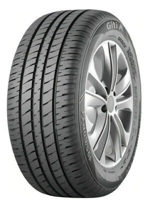 Neumático Giti Taxi 900 P 205/55r16 94