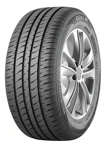 Neumático Giti Taxi 900 P 205/55r16 94