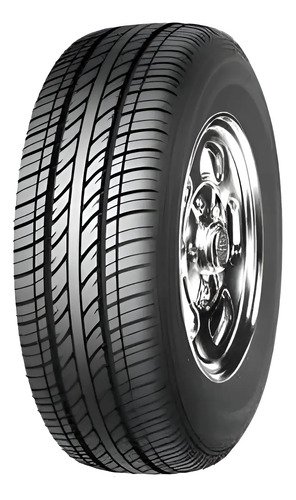 Cubierta Kaytoon H550 By Westlake 185/60 R15 84s