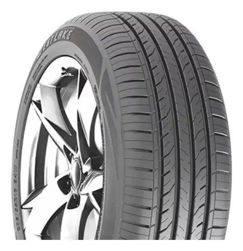 Cubierta 215/55 R17 Fastercar Alineaciones, Latu Iso 9001