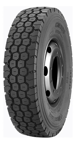 Neumatico Westlake Cm998 7.50 R16 Traccion Camara&protector