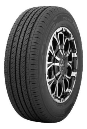 Neumático Toyo H19 215/70 R16