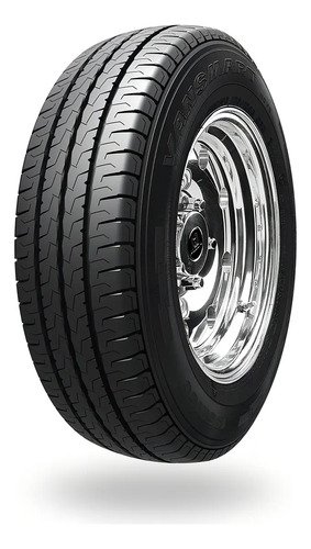 Cubierta Maxxis Van Smart Mc V5 225/70 R15 C 107/103 Q