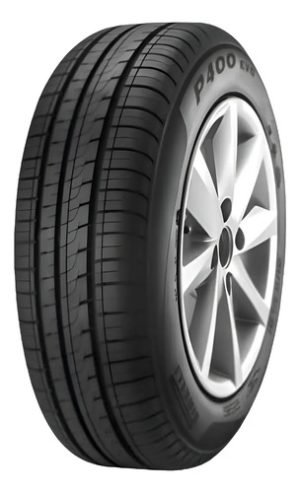 Cubierta Pirelli P400 Evo 205/55 R16 91 V