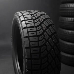 Neumatico Kumho 800r 205/65 R15